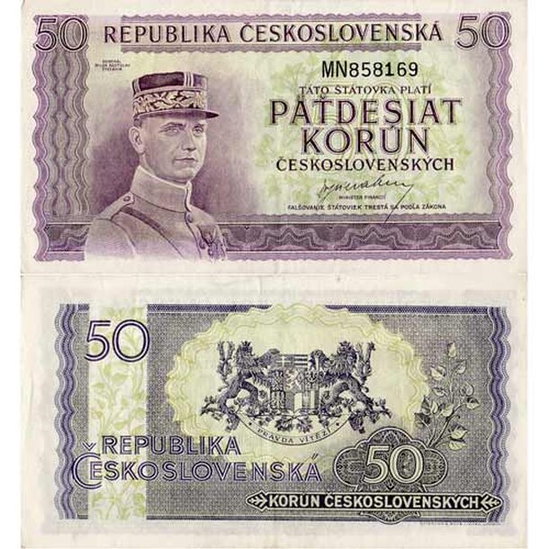50-kcs-1945-17