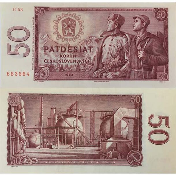 50-kcs-1964-au