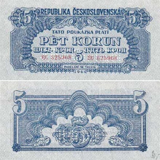 5-k-1944-ec