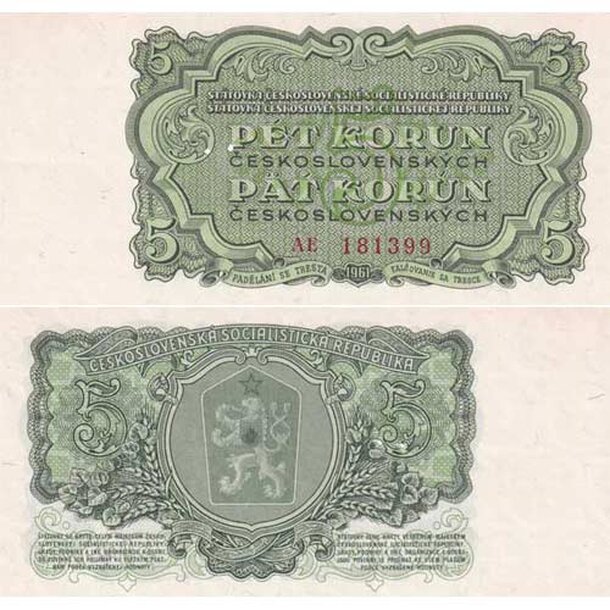 5-kcs-1961-perf