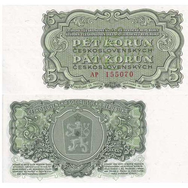 5kcs-1961-ap