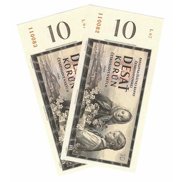 10-kcs-1960-l-lot-1
