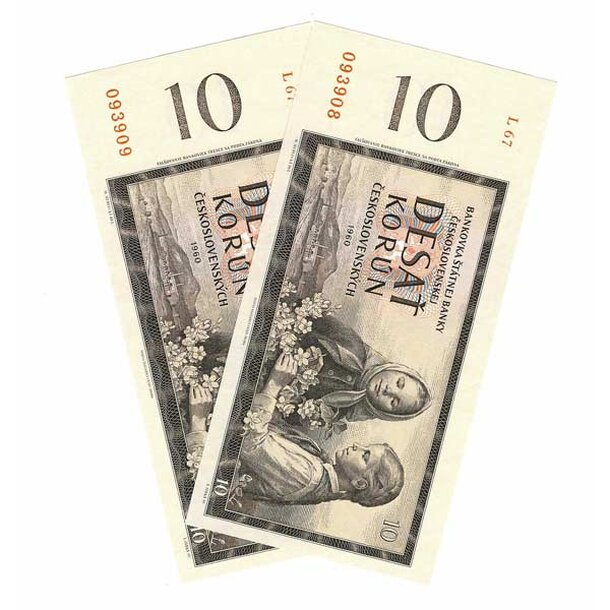 10-kcs-1960-l-lot-3