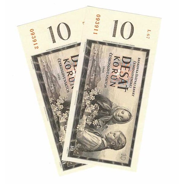 10-kcs-1960-l-lot-4