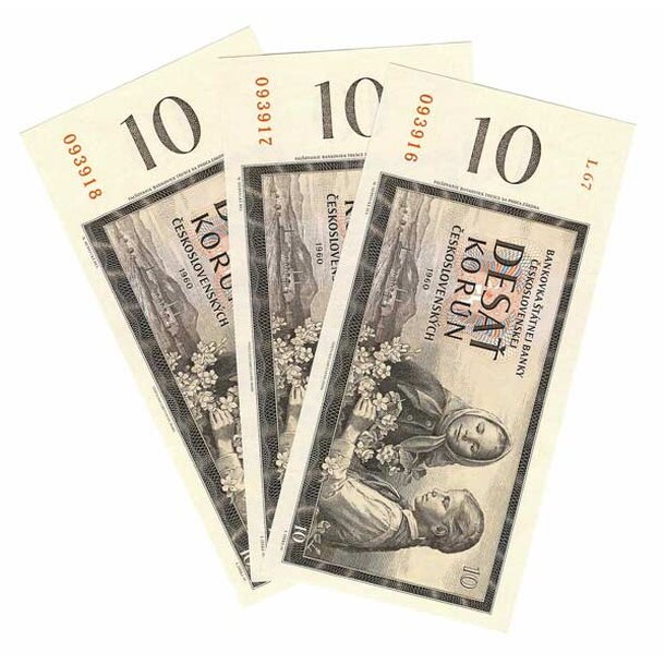 10-kcs-1960-l-lot-6