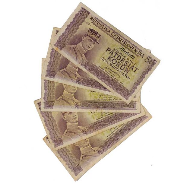 50-kcs-1945-lot-1-1