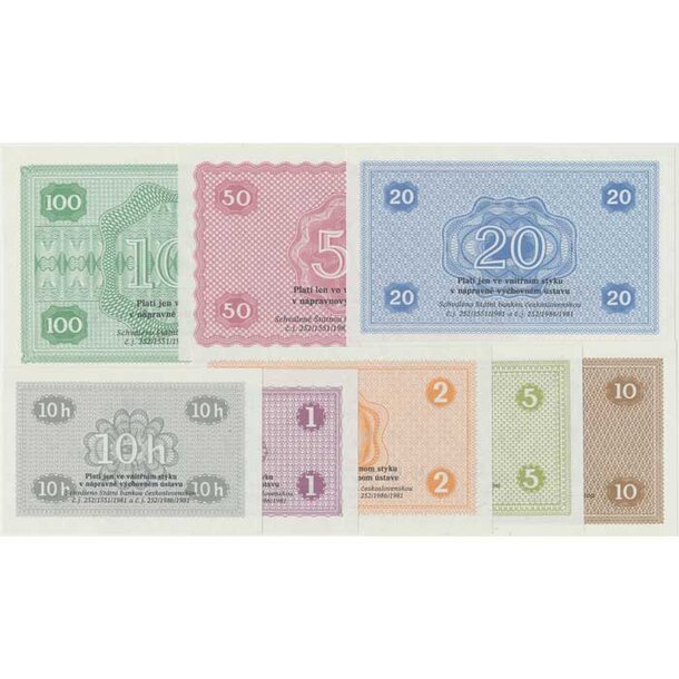 lot-vazenskych-poukazok-2
