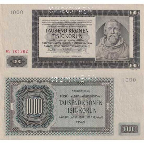 1000-k-1942-hb-2-3