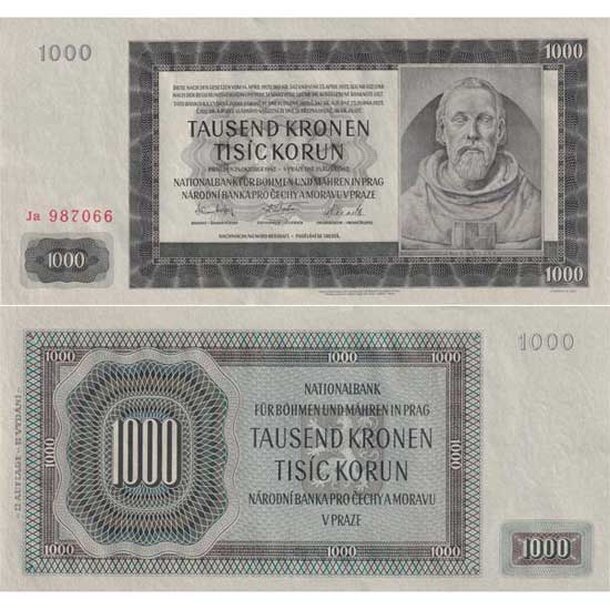 1000-k-1942-ja