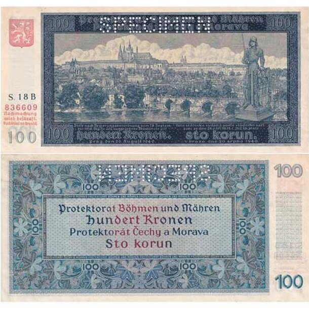 100-k-1940-b