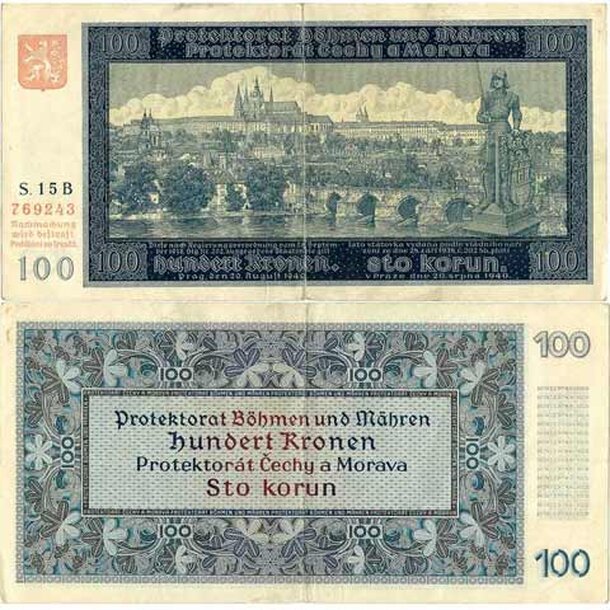 100-k-pcm-1940-b