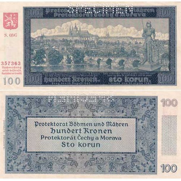 100-k-1940-g-xf-3