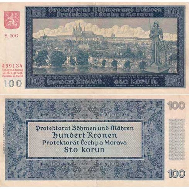 100-k-1940-g