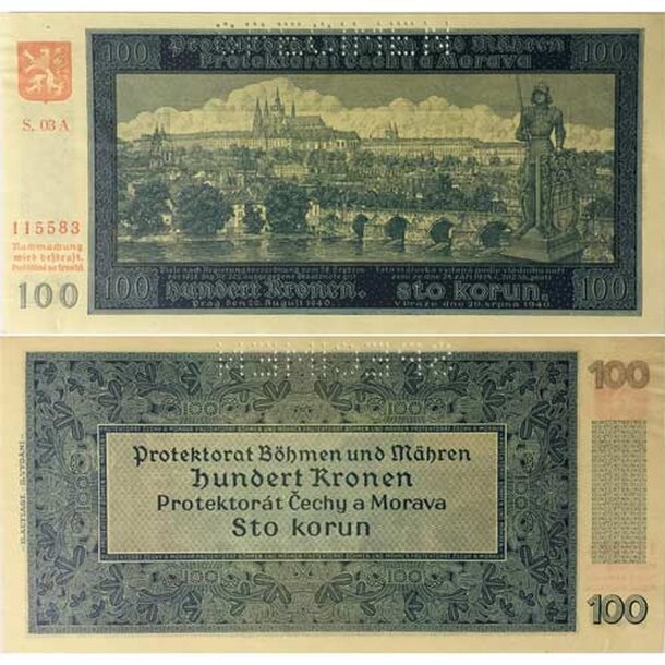 100-korun-1940-3-3