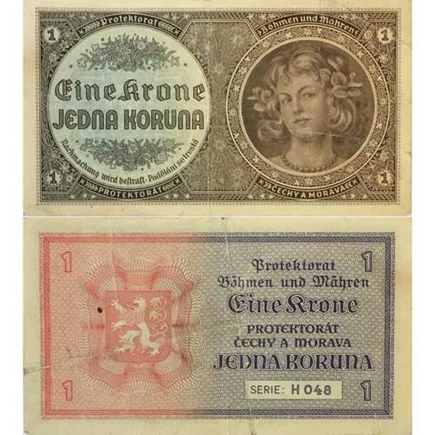 1-k-1940-vg