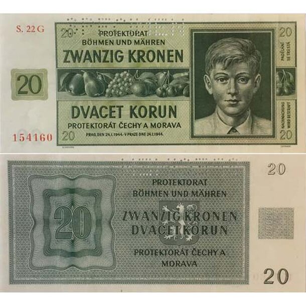 20-k-1944-xf