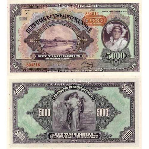 5000-kcs-1920-1943