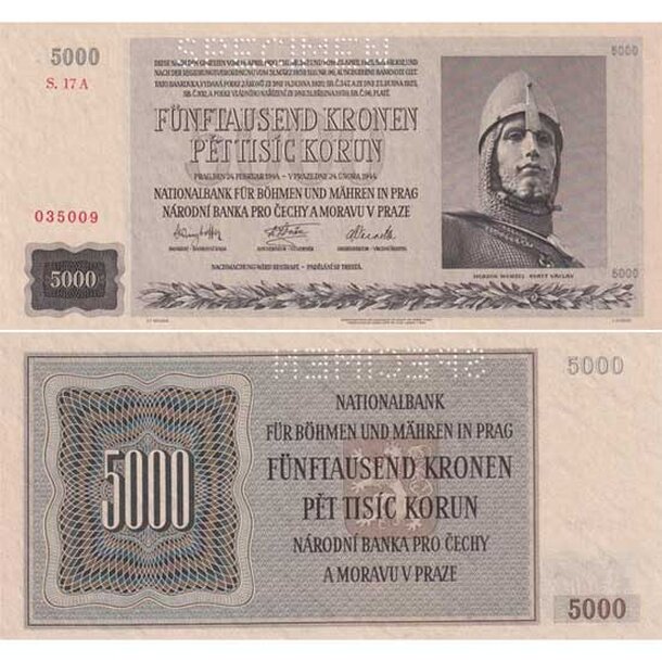 5000-k-1944-a