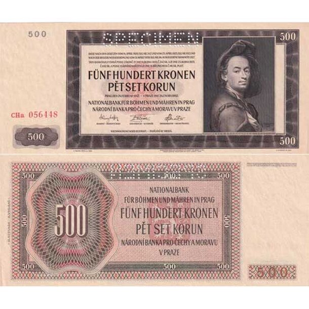 500-k-1940-cha