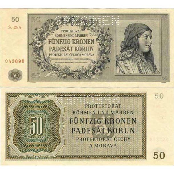 50-k-1944-specimen