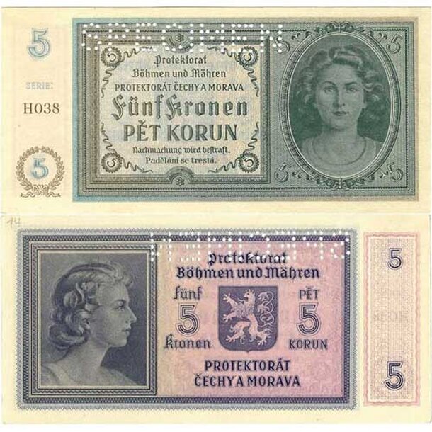 5-k-1940-h