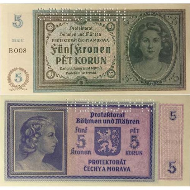 5-korun-1940