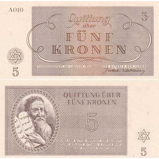 terezin-5-k-1943-a