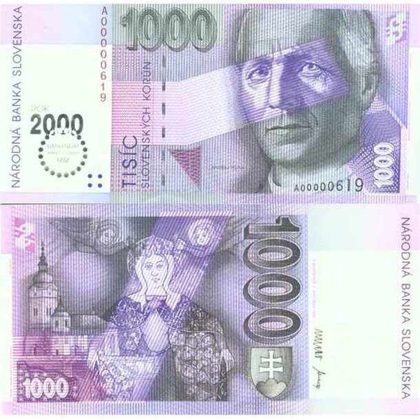 1000-sk-bimileniem_3