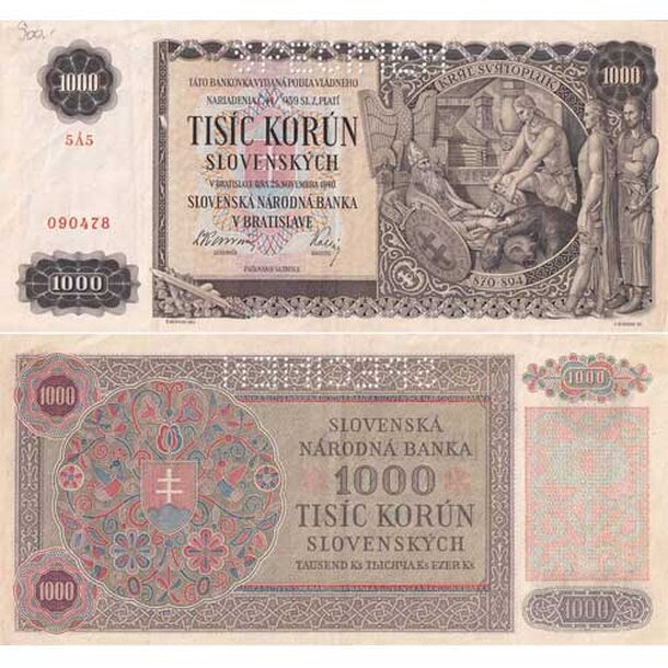 1000-ks-1940-a