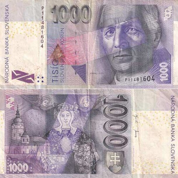 1000-sk-1999-p-vg