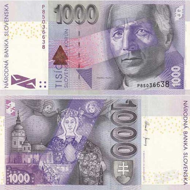 1000-sk-2005-p