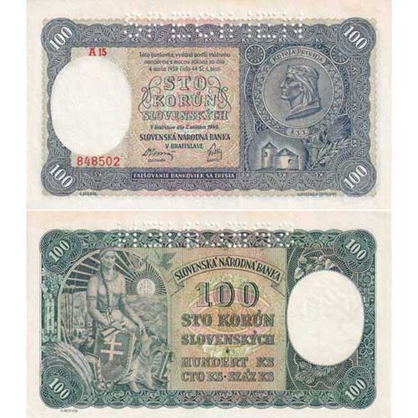 100-ks-1940-a-15