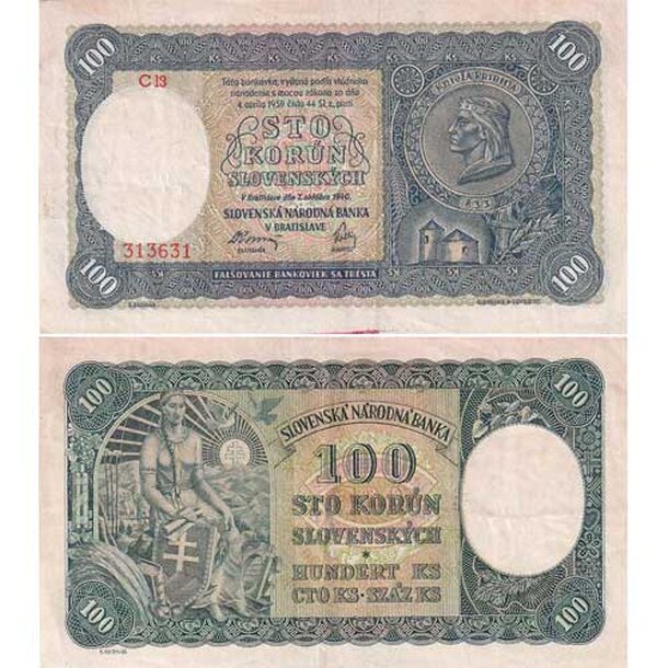 100-ks-1940-c13