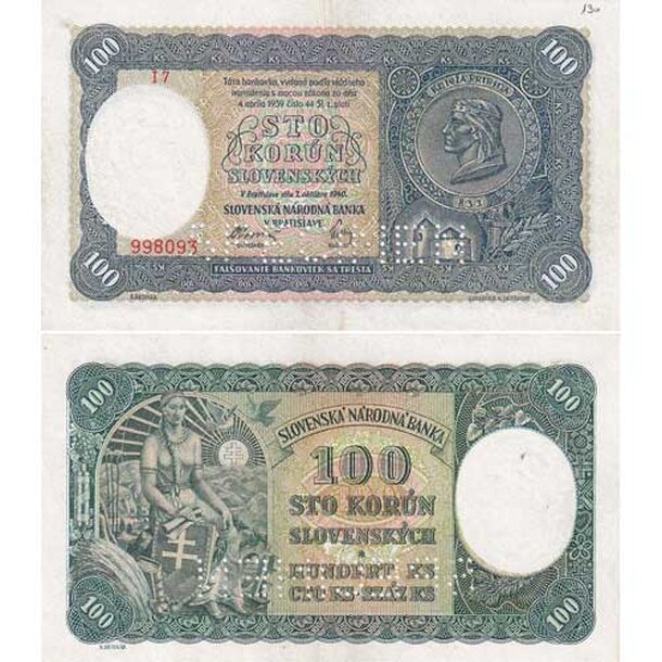 100-ks-1940-i7