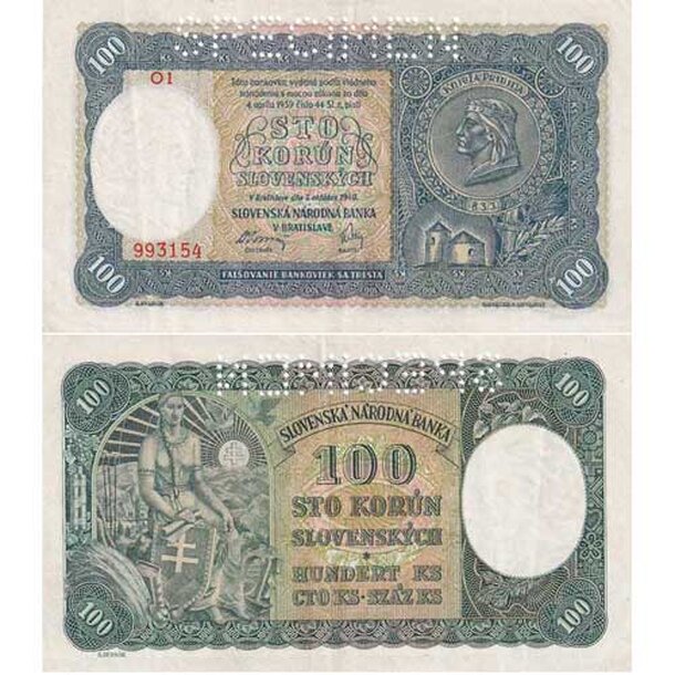 100-ks-1940-o-1