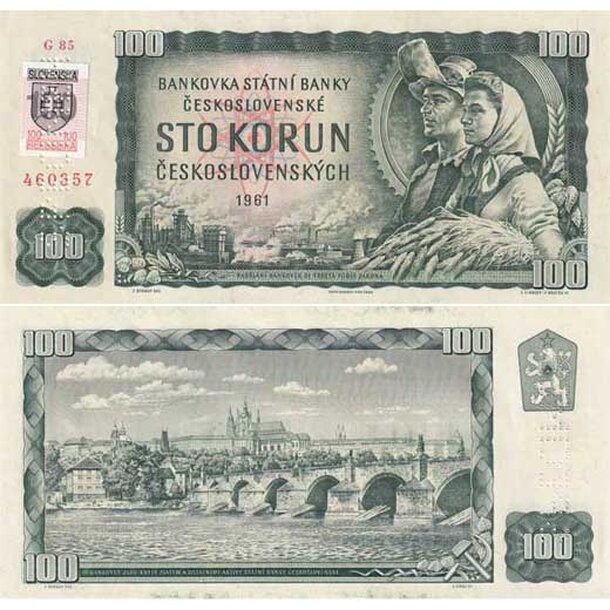 100-sk-1961-93-g-vzor-3