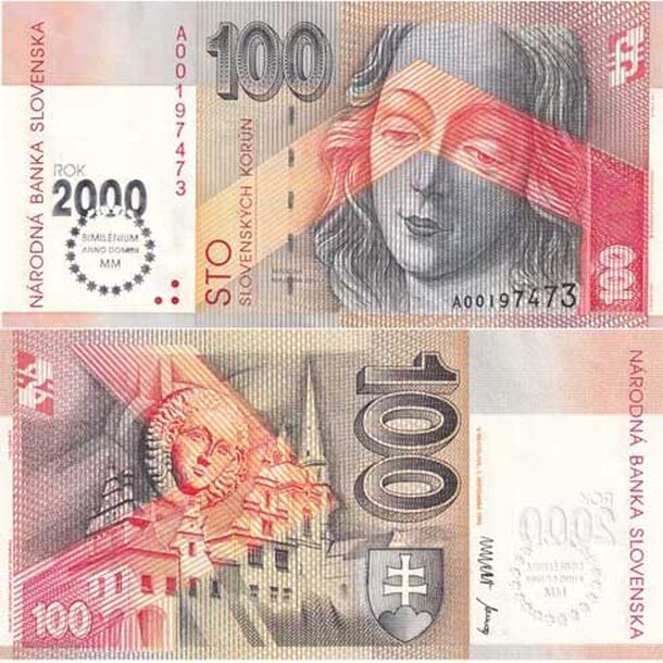 100-sk-1993-99-a