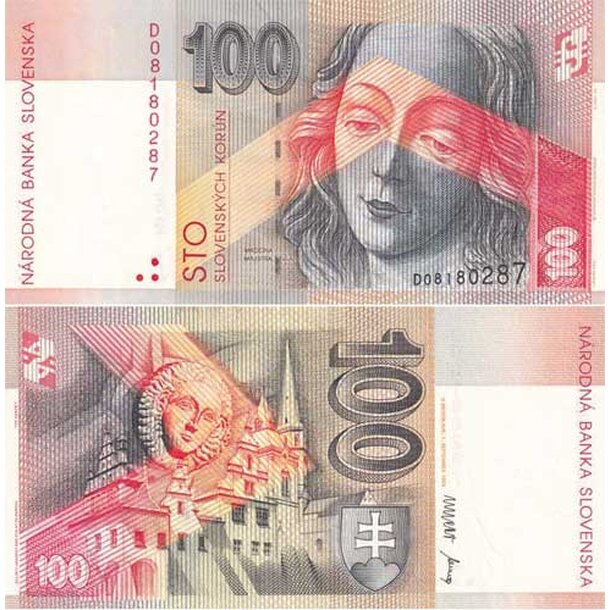100-sk-1993-d