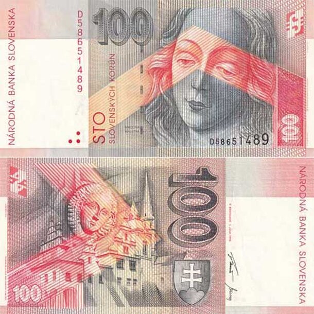 100-sk-1996-d