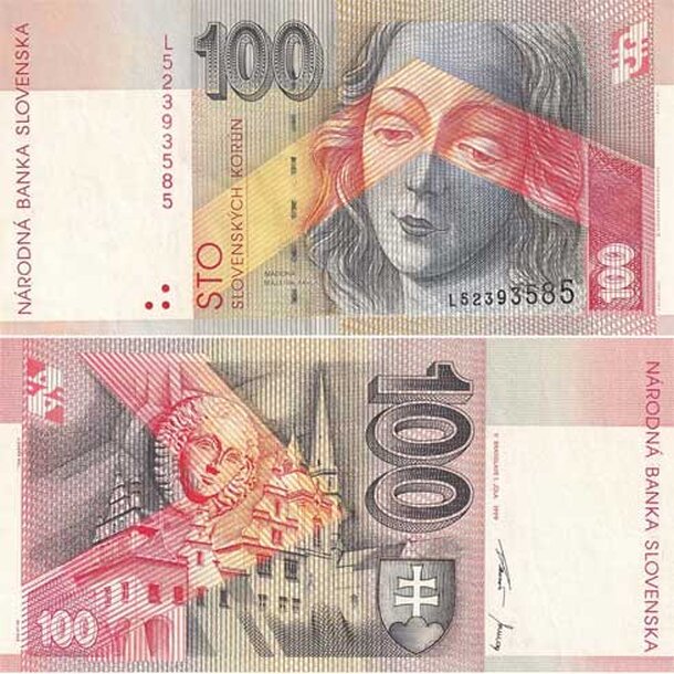 100-sk-1999-l