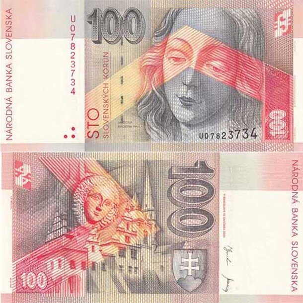 100-sk-2001-u