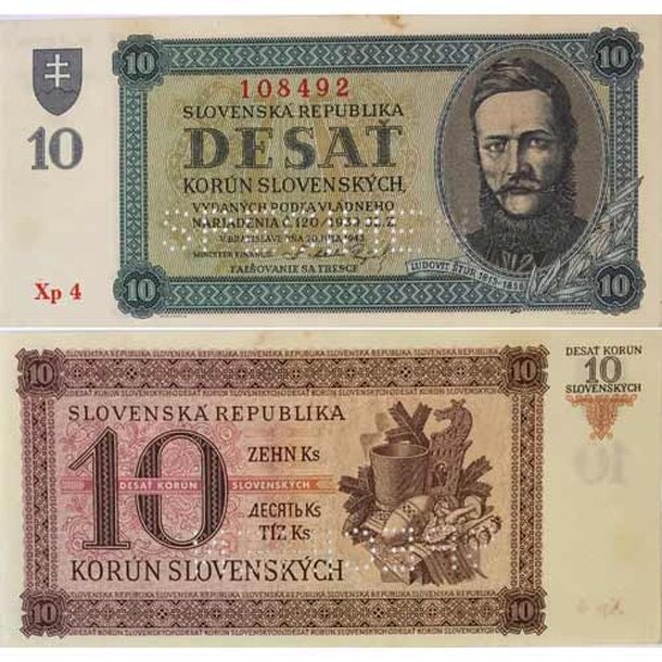 10-ks-1943-au