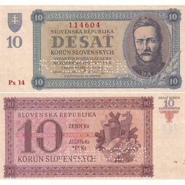 500-ks-1943-px_