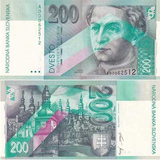 200-sk-1995-a