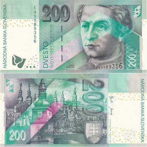 200-sk-2002-e