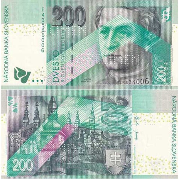 200-sk-2002-e-vzor-3