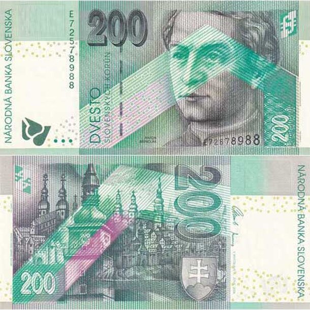 200-sk-2006-e
