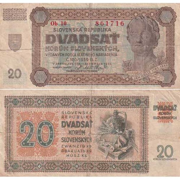 20-ks-1942-ob-vg-3
