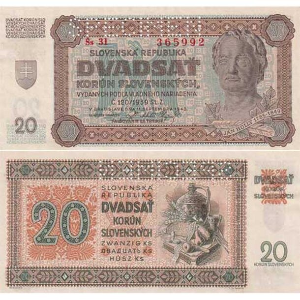 20-ks-1942-ss