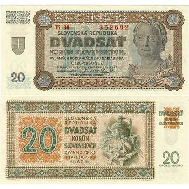 20-ks-1942-ti
